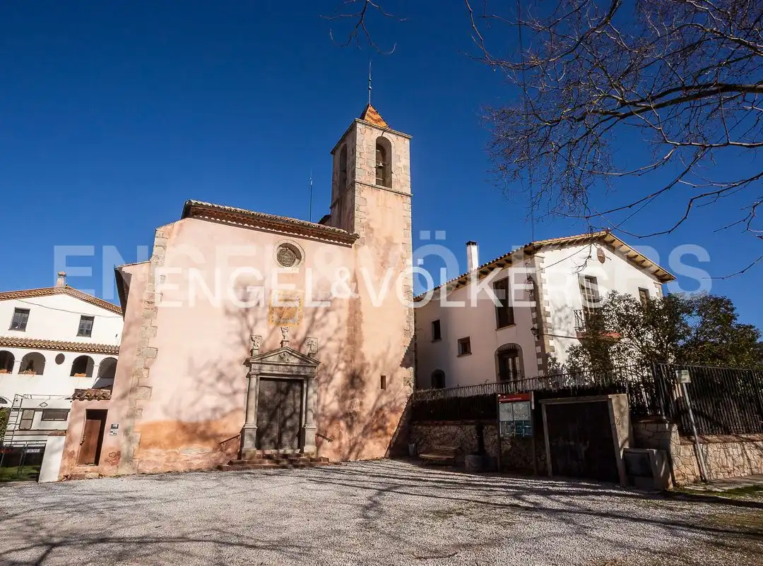 Maison avec piscine à vendre à Carrer Rascler, imagen 79