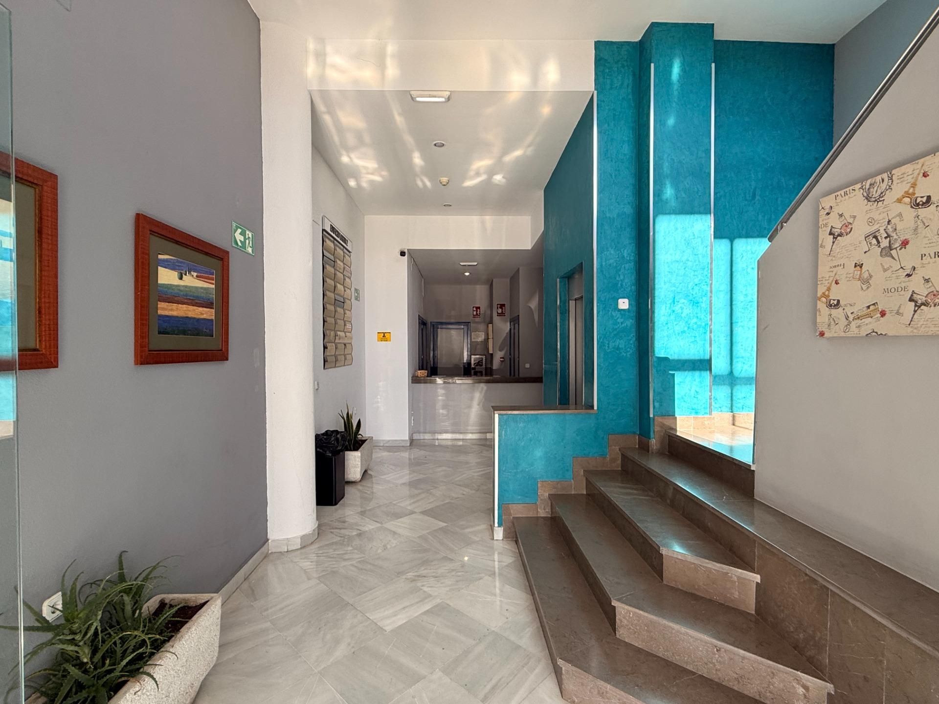 Office to rent in Pisa