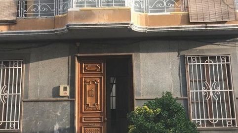 Foto 3 de Finca rústica en venta en Huelma, Jaén