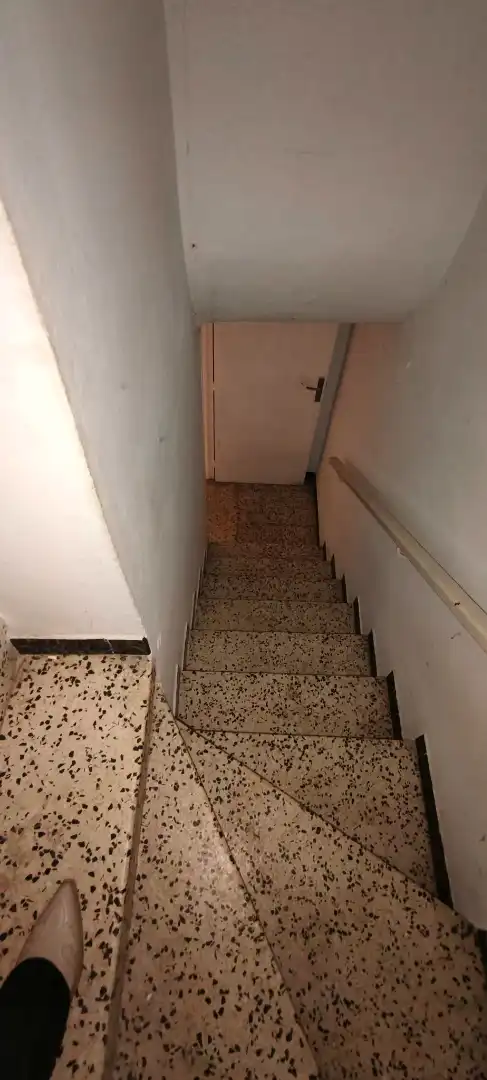Adossat en venda a Carrer Sant Esteve, imagen 24