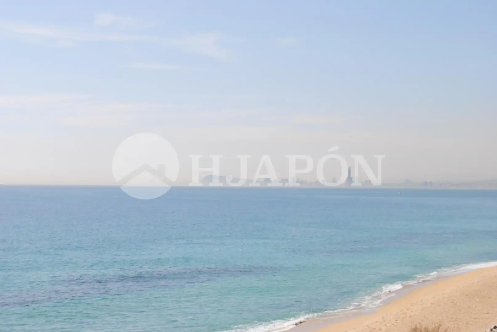 Terraced house with terrace for sale in Teià, imagen 9