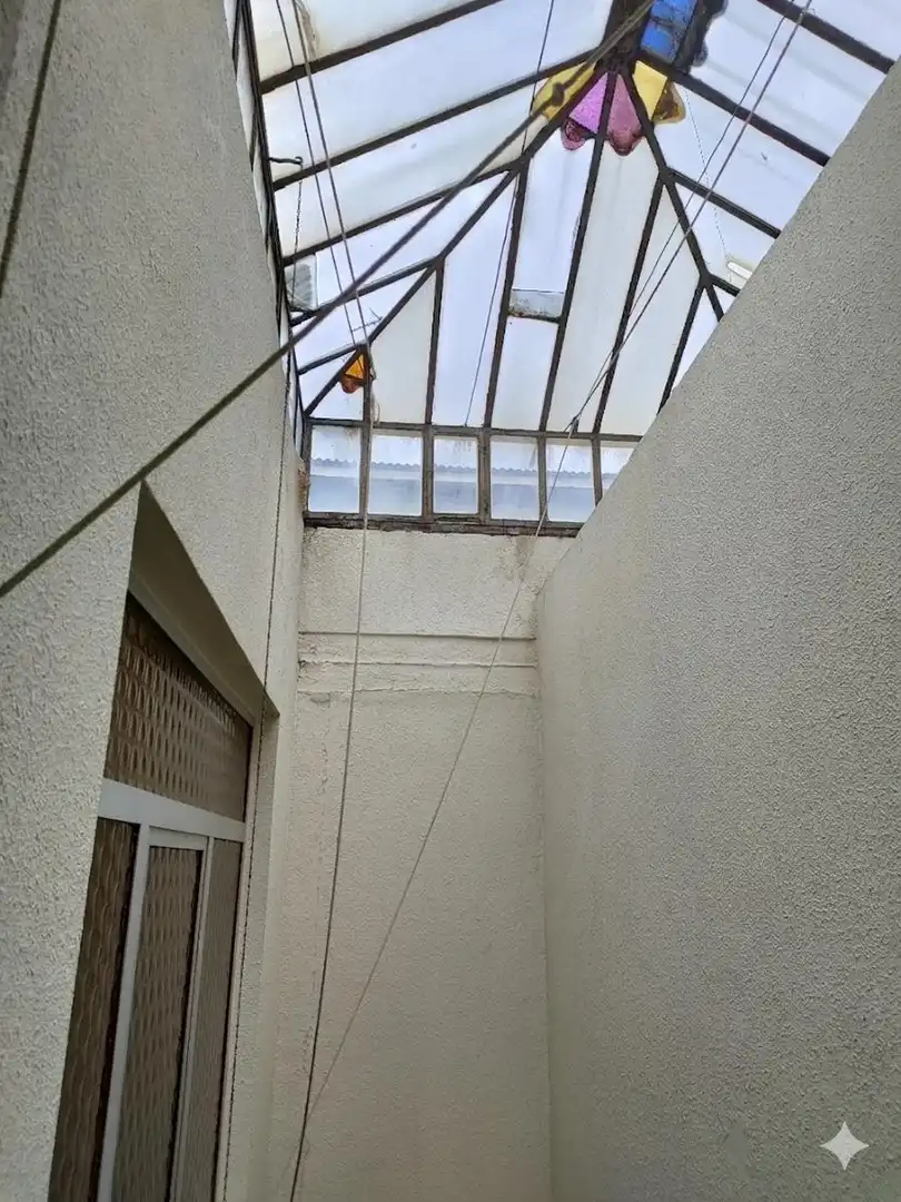 Maison à vendre à UNION 23, imagen 23