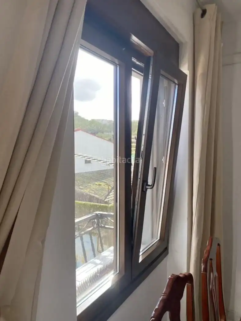 Flat for sale in Calle Rio Salor 5, imagen 26