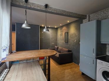 Wohnung mit Aufzug zum Verkauf in Altube Kalea