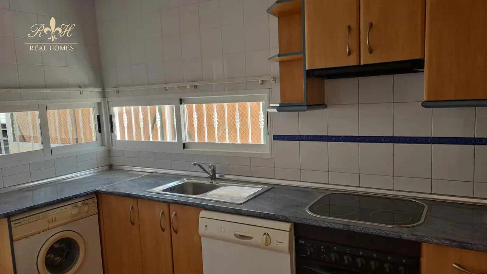 Chalet en venta en URBANIZACIÓN LA COLINA, imagen 3