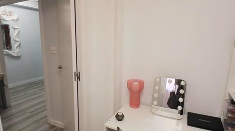 Foto 4 von Wohnung zum Verkauf in Calle Memorias, Plaza de Toros - Santa Rita,  Almería Capital