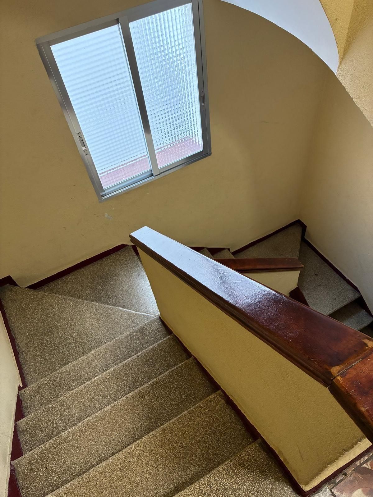 Flat for sale in  Madrid Capital  with Balcony