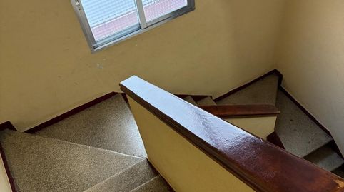 Photo 3 of Flat for sale in Calle Santa Aurea, Puerta del Ángel, Madrid Capital