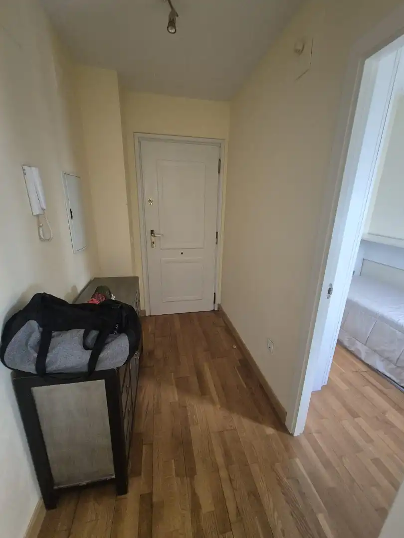 Piso en venta en Sevilla con Amueblado