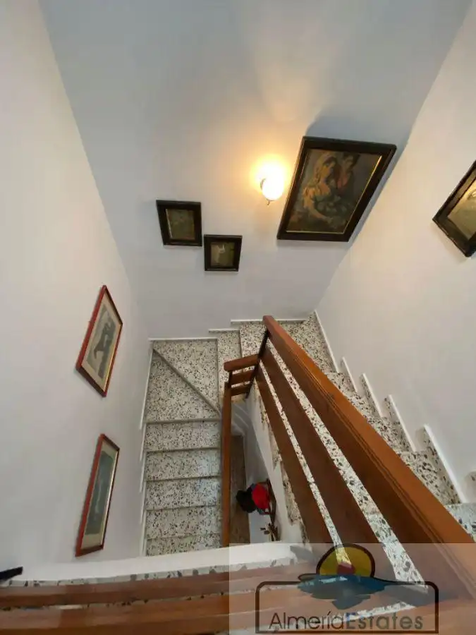 Villa zum Verkauf in Bano, imagen 14