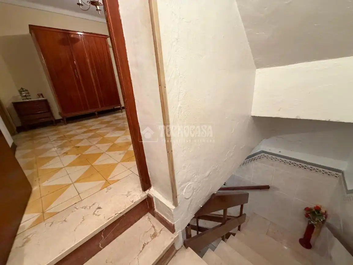 Habitatge en venda a Torredonjimeno, imagen 18