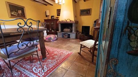 Foto 5 de Finca rústica en venda a Mayor, Lascuarre, Huesca