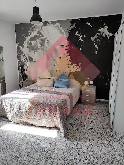 Casa en venta en Casco Histórico, imagen 24