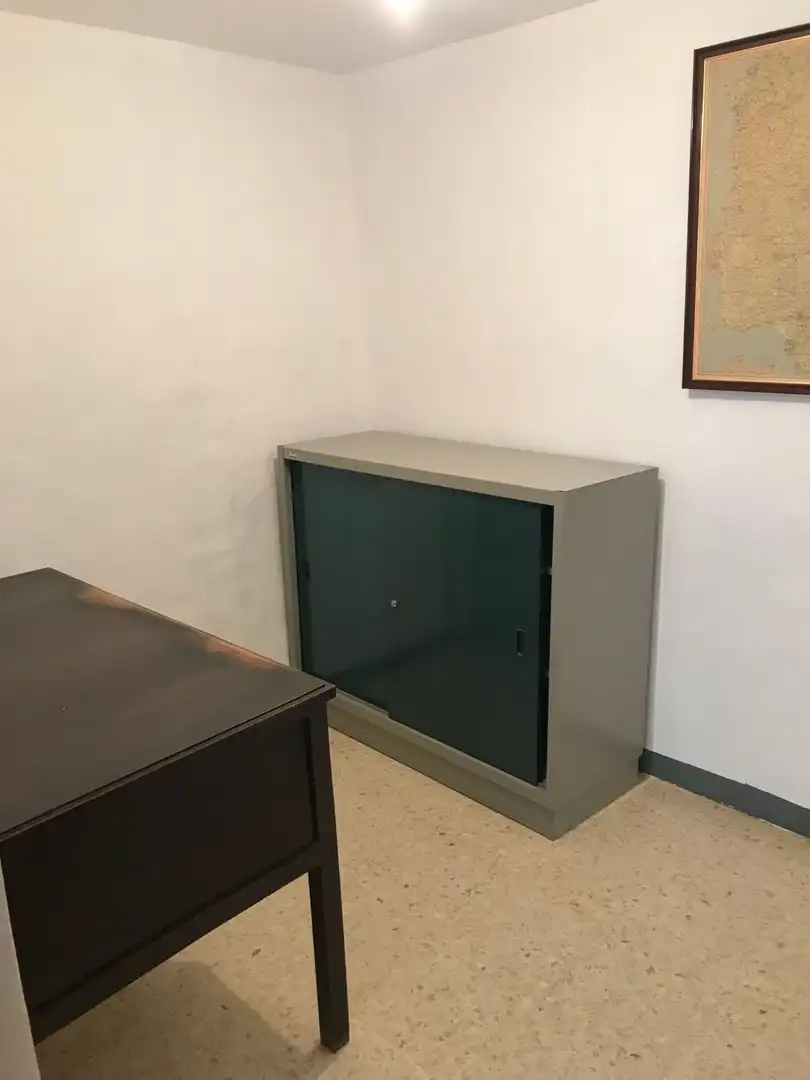 Finca rústica en venta en Cosuenda