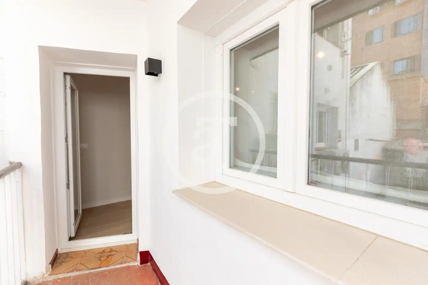 Wohnung mit Terrasse zur Miete in Calle de Oropéndola, imagen 27