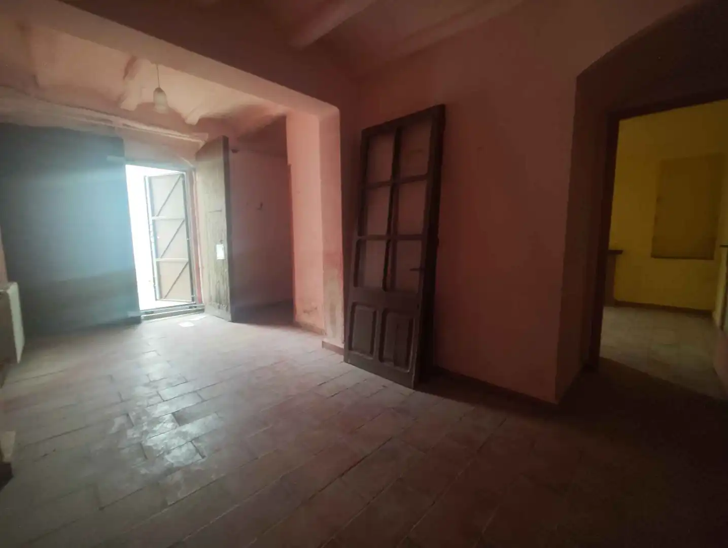 Casa adosada en venda en Bonastre