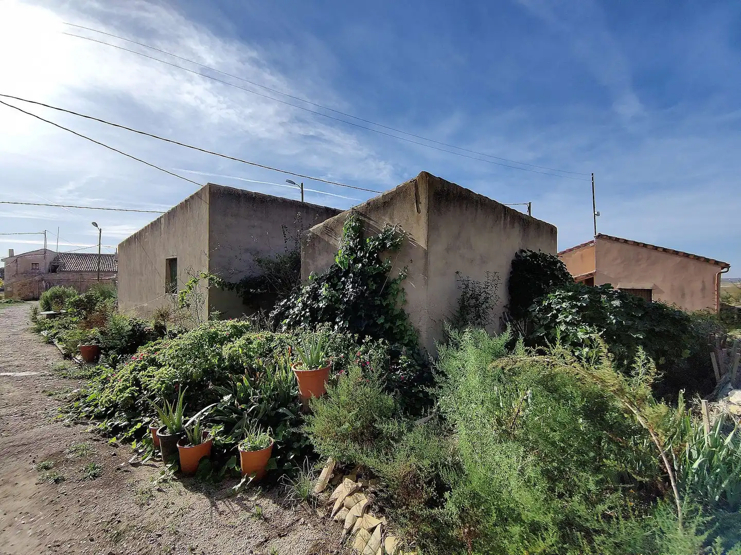 Country house for sale in Monóvar  / Monòver, imagen 3