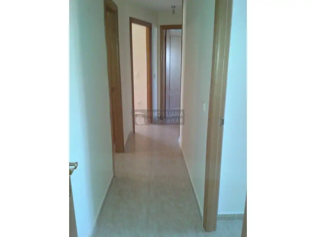 Ático en venta en Quintanar de la Orden