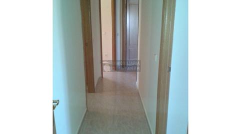 Foto 5 de Àtic en venda a Quintanar de la Orden, Toledo