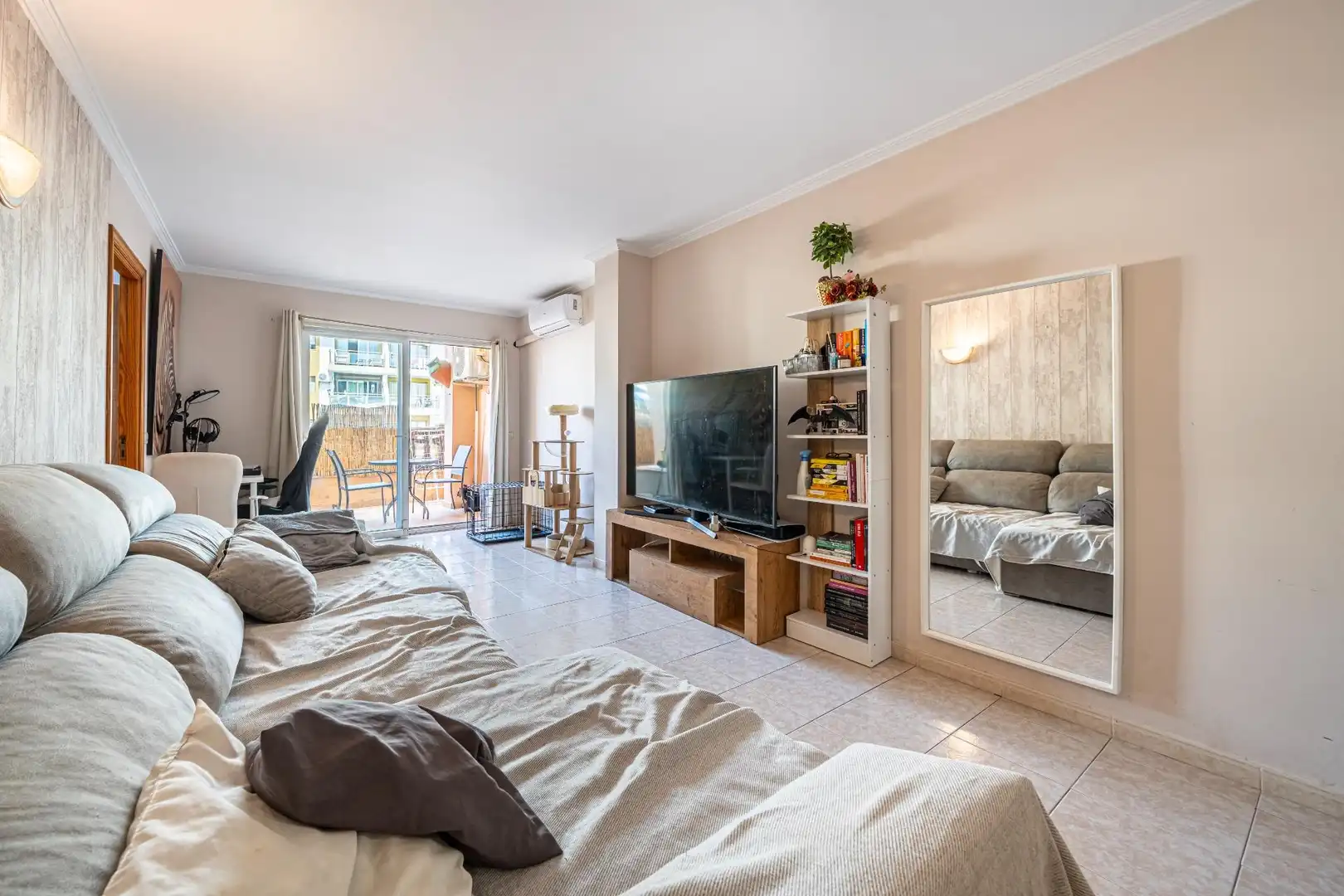 Appartement avec ascenseur à vendre à Cala Ratjada, imagen 17