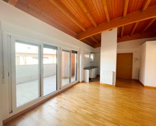 Living room of Attic for sale in Erandio  with Terrace