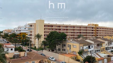 Foto 3 de Pis en venda a Pleamar, Punta Prima, Torrevieja