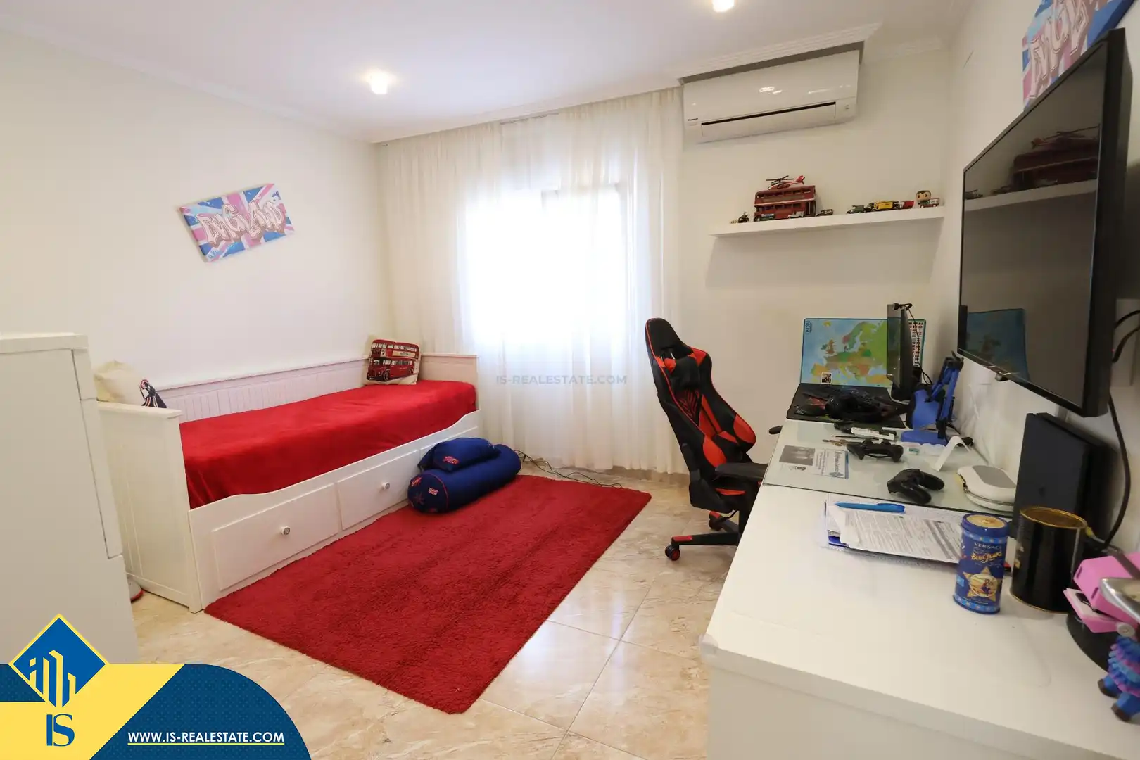 Villa avec piscine à vendre à Los Balcones - Los Altos, imagen 15