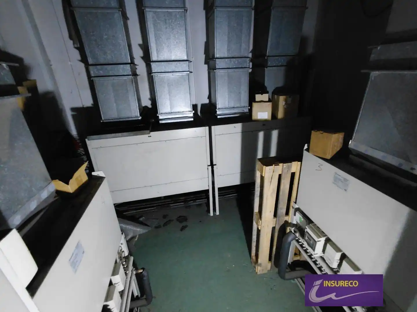 Local comercial en venda a Torrejon, imagen 10