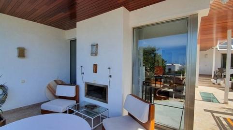 Photo 5 of House or chalet for sale in Las Breñas, Las Palmas