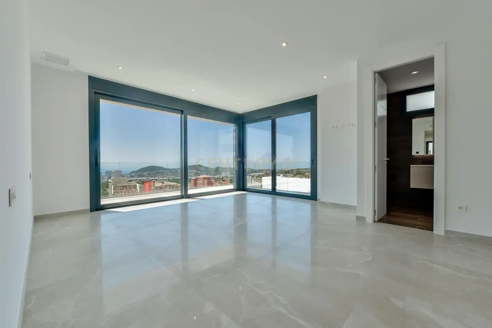 Maison avec piscine à vendre à Carrer Darrere Cases, Finestrat, Spain 15, imagen 61