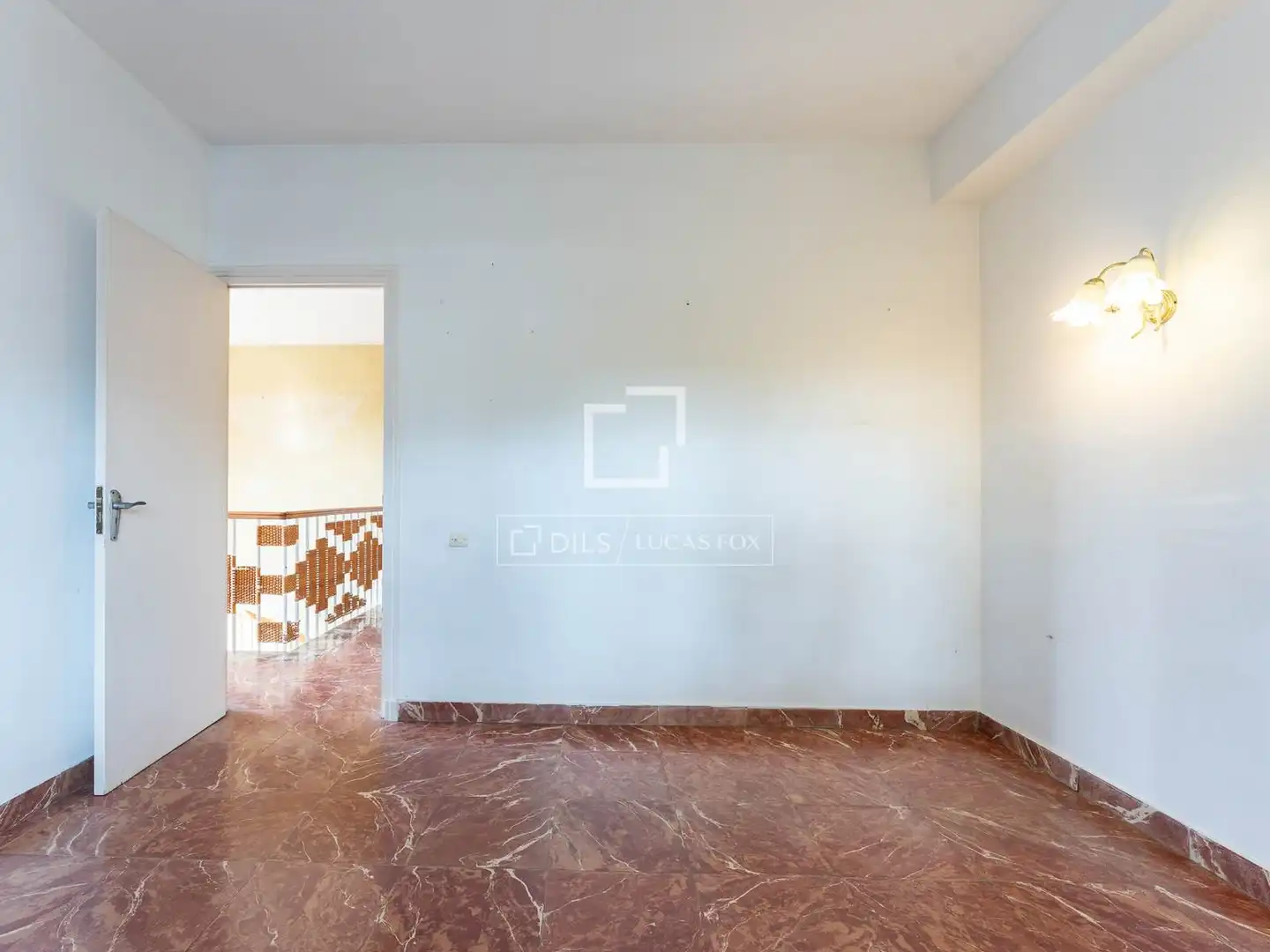Villa con terrazza in vendita a Este, imagen 37