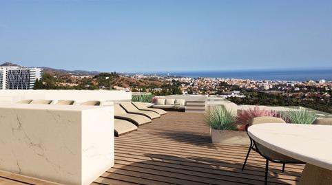 Photo 2 of Houses for sale in Valdeolletas - Las Cancelas - Xarblanca, Marbella