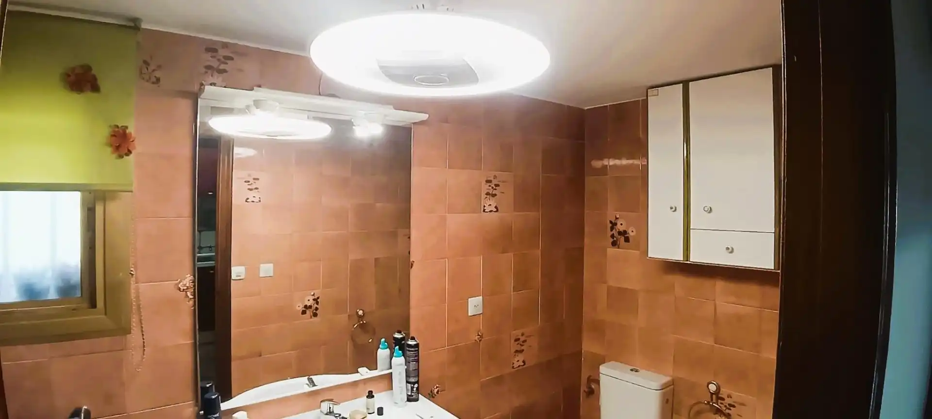Penthouse mit Aufzug zum Verkauf in Colonia Madrid, imagen 21