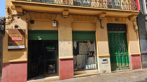 Foto 4 de Edificio en venta en Santo Domingo, 23, Centro, Santa Cruz de Tenerife Capital