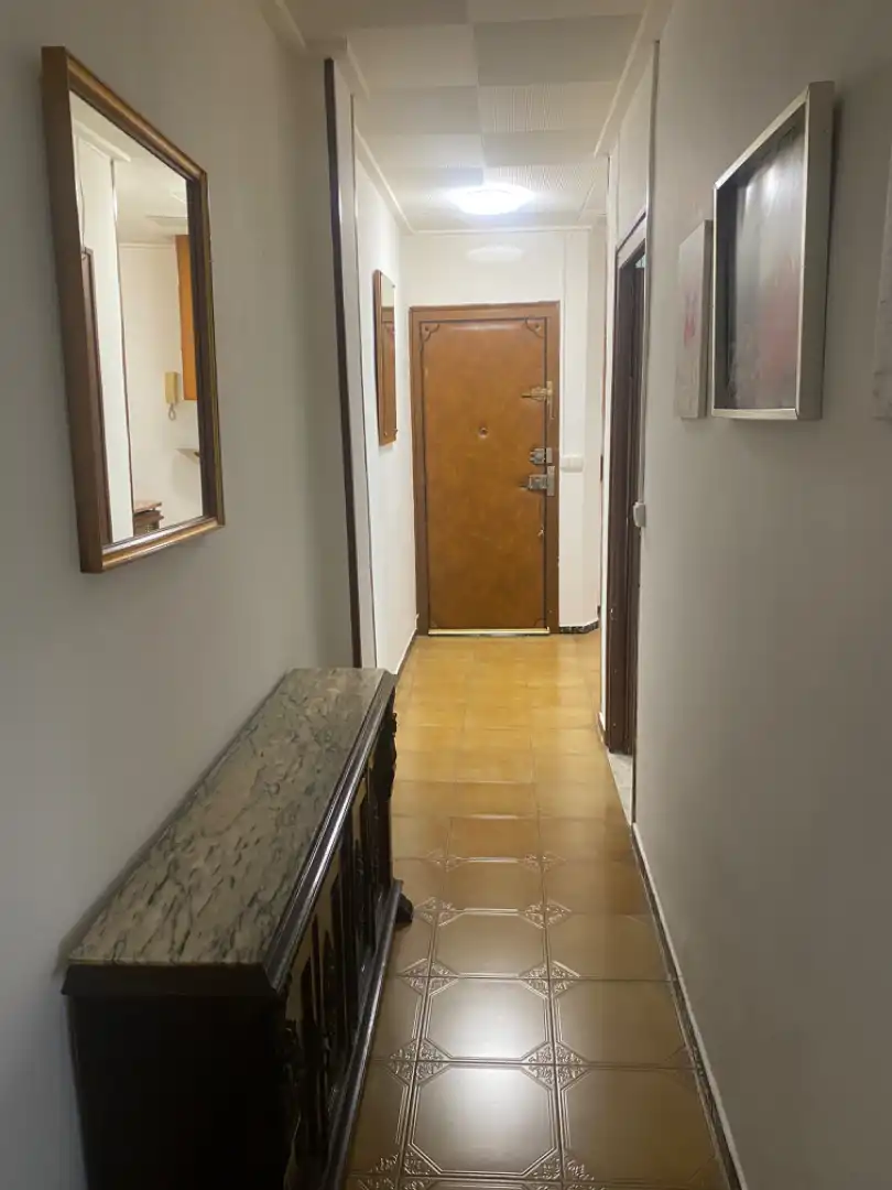 Flat for sale in Huesca  with Heating, Storage room and Furnished