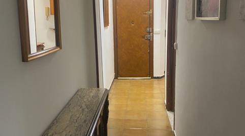 Photo 4 of Flat for sale in Calle del Rector Sichar, Santiago,  Huesca Capital