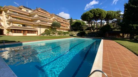 Photo 4 of Attic for sale in El Balís - Can Calella, Barcelona