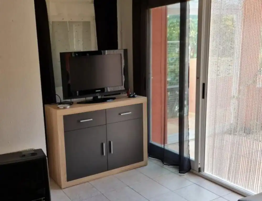 Casa con terraza en venta en N/A, imagen 20