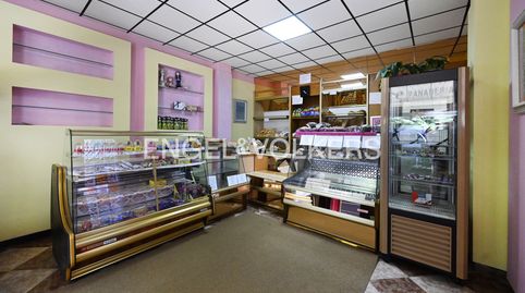 Photo 5 of Houses for sale in Barrio Ontaneda 45a, Corvera de Toranzo, Cantabria