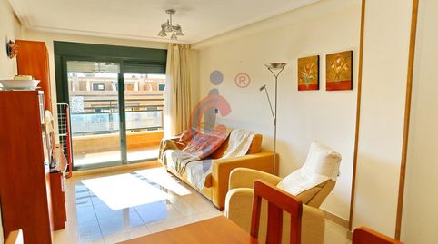 Foto 2 de Apartament en venda a Calle Puerta de Damasco, 2, Las Viñas, Guardamar del Segura