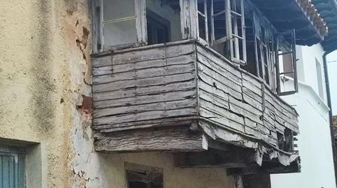 Foto 2 de Casa adosada en venda a Coro, Parroquias surorientales, Villaviciosa