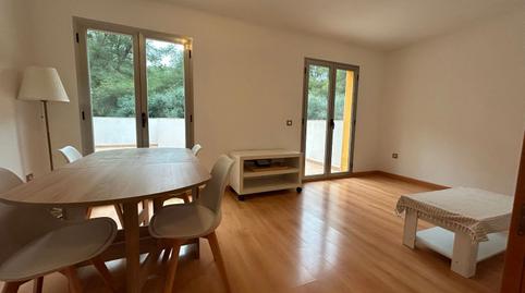 Foto 4 de Àtic en venda a Sant Agustí,  Palma de Mallorca