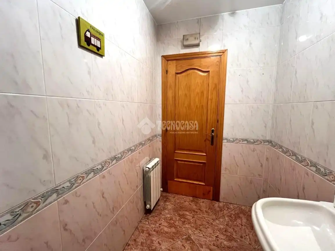 Gewerbefläche zur Miete in Medina del Campo, imagen 23