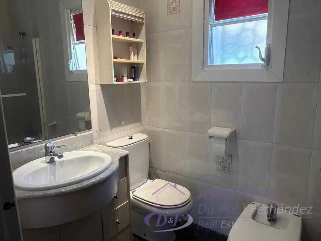 Chalet con terraza en venta en Premià de Dalt, imagen 61