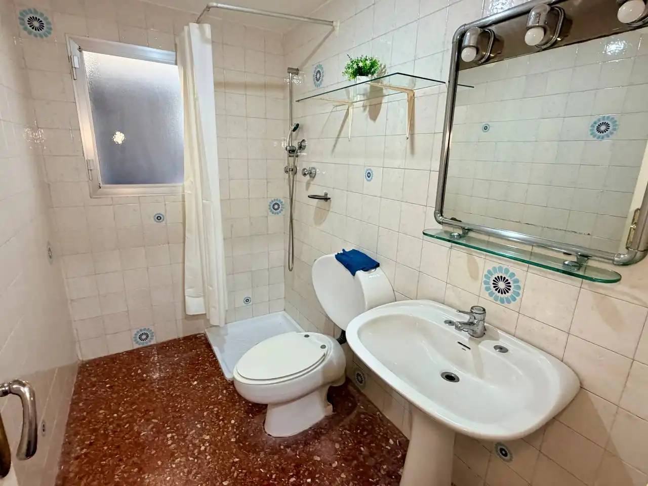Flat with terrace for sale in Carrer Gabriel Miró, imagen 28