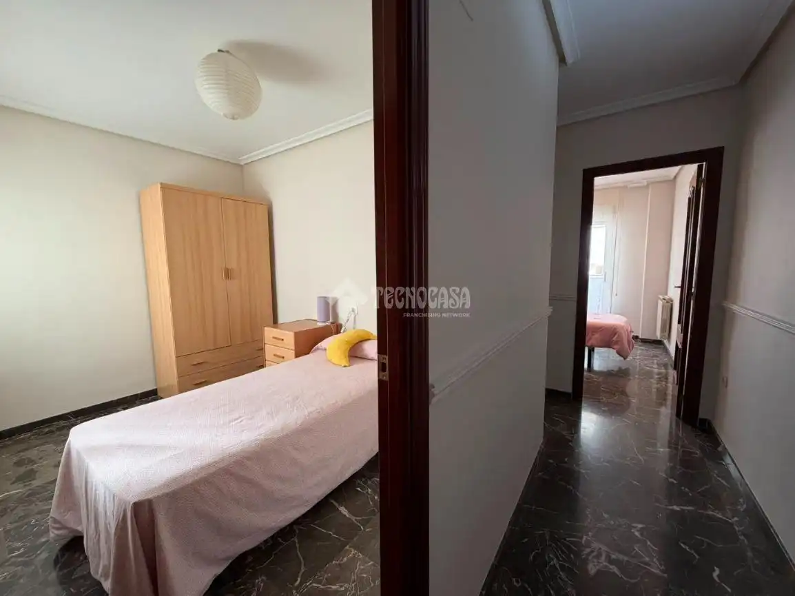 Wohnung mit Terrasse zum Verkauf in Torredonjimeno, imagen 17