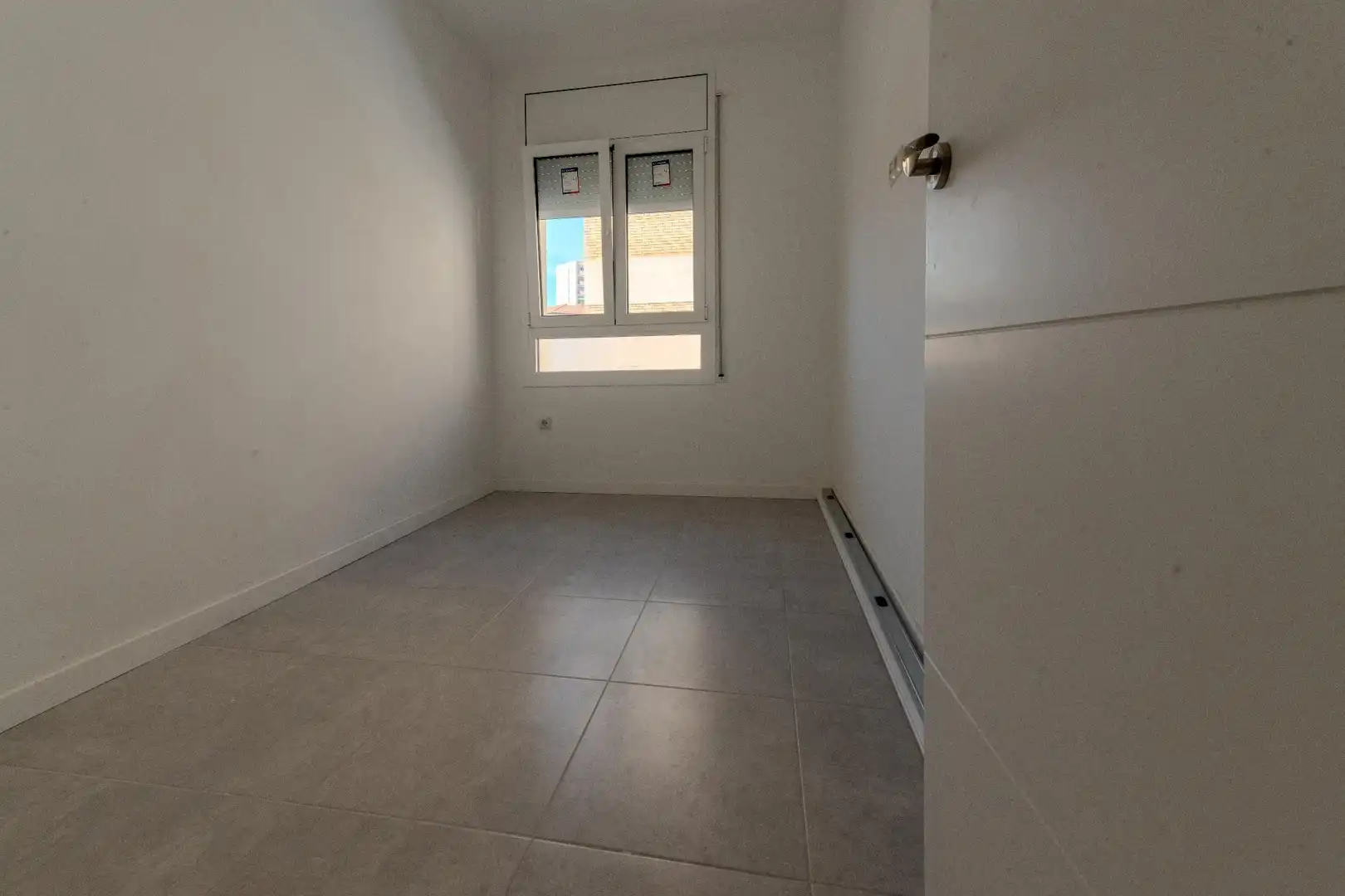 Piso de alquiler en Creu Alta