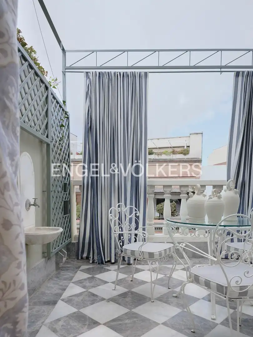 Piso en venta en Centro, imagen 7