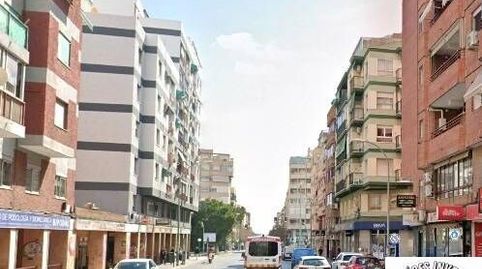 Venta de Piso en AlicanteAlacant