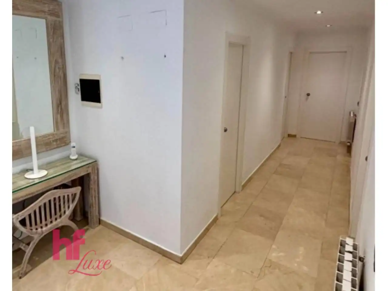 Villa avec piscine à vendre à Calle Josep Gallart i Parera, imagen 25